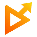 YooProducer